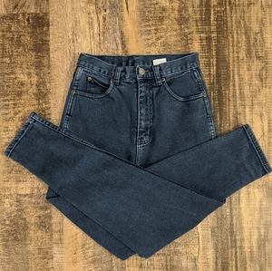 Vintage 1980s PURE JEANSWEAR jeans
